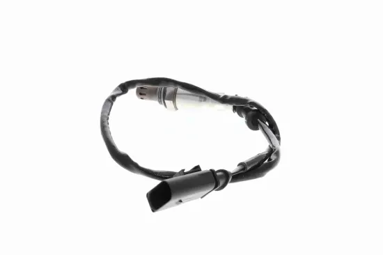 Lambdasonde VEMO V10-76-0071 Bild Lambdasonde VEMO V10-76-0071