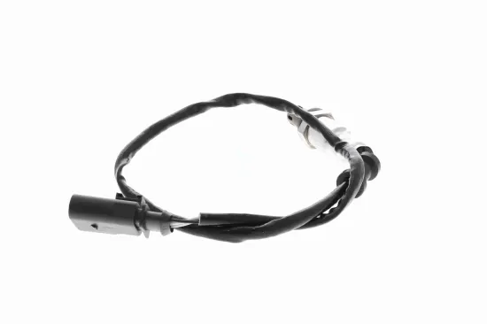 Lambdasonde VEMO V10-76-0071 Bild Lambdasonde VEMO V10-76-0071