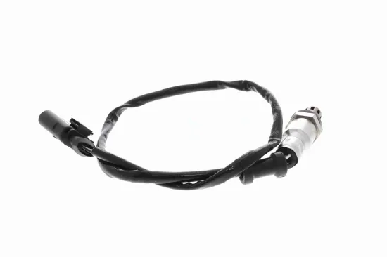 Lambdasonde VEMO V10-76-0071 Bild Lambdasonde VEMO V10-76-0071