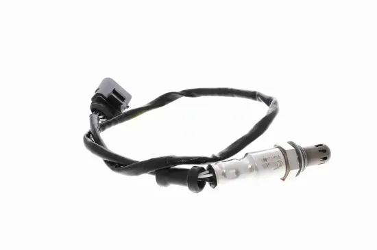 Lambdasonde VEMO V10-76-0071 Bild Lambdasonde VEMO V10-76-0071