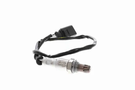 Lambdasonde VEMO V10-76-0071 Bild Lambdasonde VEMO V10-76-0071