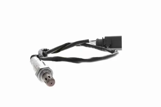 Lambdasonde VEMO V10-76-0071 Bild Lambdasonde VEMO V10-76-0071