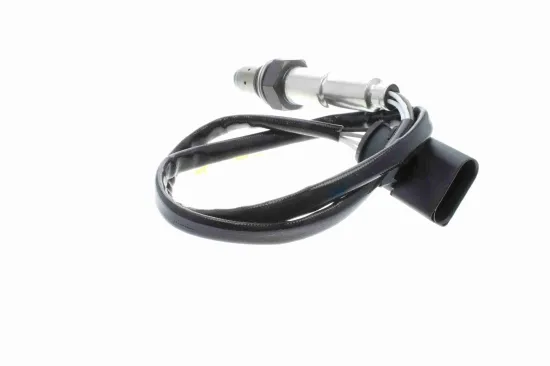 Lambdasonde nach Katalysator VEMO V10-76-0072 Bild Lambdasonde nach Katalysator VEMO V10-76-0072