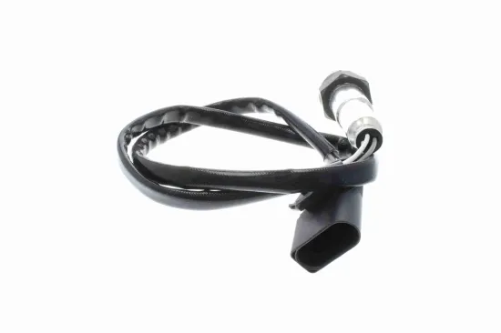 Lambdasonde nach Katalysator VEMO V10-76-0072 Bild Lambdasonde nach Katalysator VEMO V10-76-0072