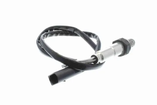 Lambdasonde nach Katalysator VEMO V10-76-0072 Bild Lambdasonde nach Katalysator VEMO V10-76-0072