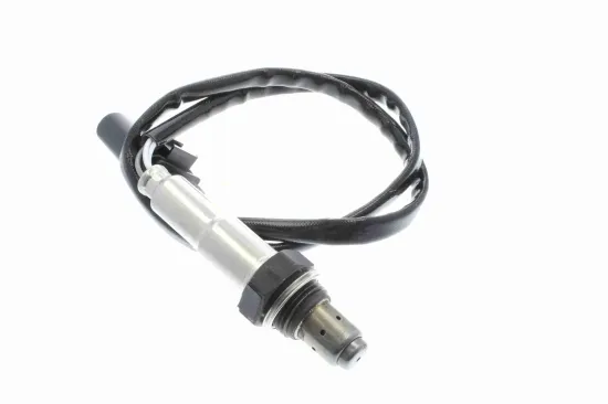 Lambdasonde nach Katalysator VEMO V10-76-0072 Bild Lambdasonde nach Katalysator VEMO V10-76-0072