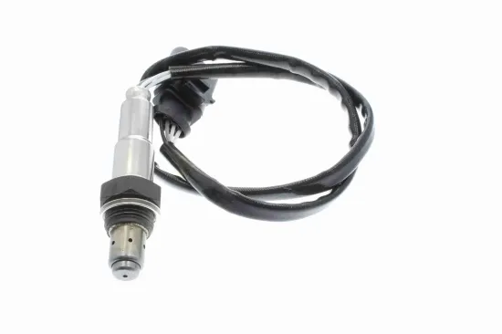 Lambdasonde nach Katalysator VEMO V10-76-0072 Bild Lambdasonde nach Katalysator VEMO V10-76-0072