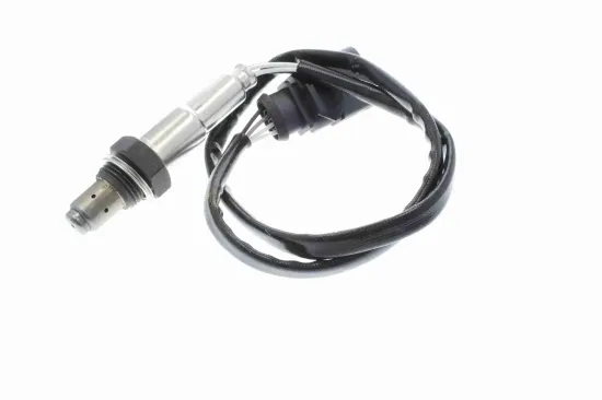 Lambdasonde nach Katalysator VEMO V10-76-0072 Bild Lambdasonde nach Katalysator VEMO V10-76-0072