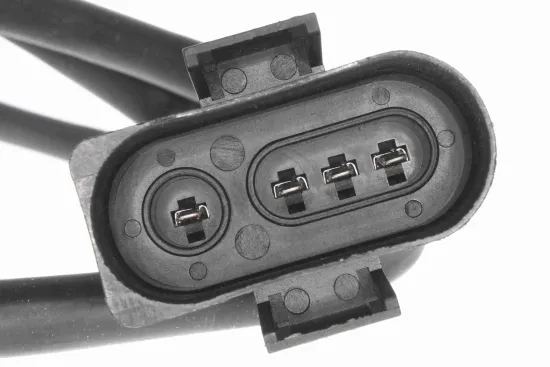 Lambdasonde vor Katalysator VEMO V10-76-0074 Bild Lambdasonde vor Katalysator VEMO V10-76-0074