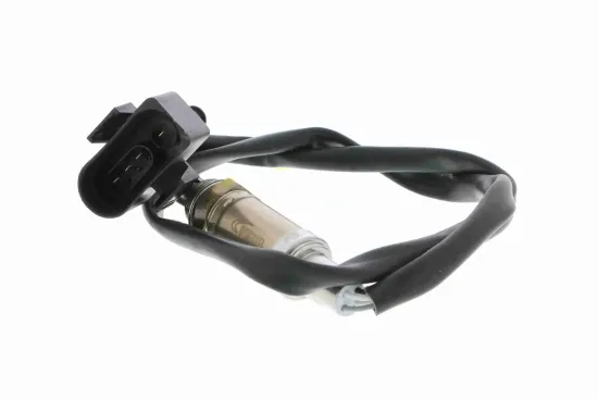 Lambdasonde vor Katalysator VEMO V10-76-0074 Bild Lambdasonde vor Katalysator VEMO V10-76-0074