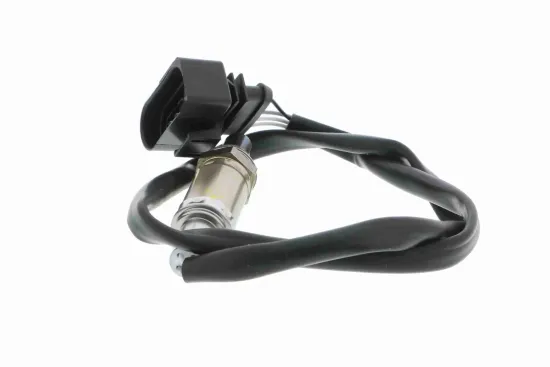 Lambdasonde vor Katalysator VEMO V10-76-0074 Bild Lambdasonde vor Katalysator VEMO V10-76-0074