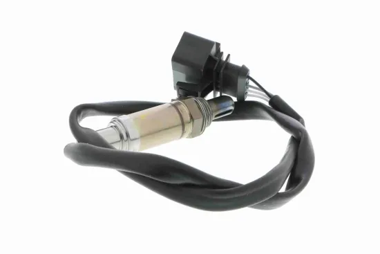 Lambdasonde vor Katalysator VEMO V10-76-0074 Bild Lambdasonde vor Katalysator VEMO V10-76-0074