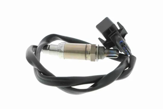 Lambdasonde vor Katalysator VEMO V10-76-0074 Bild Lambdasonde vor Katalysator VEMO V10-76-0074