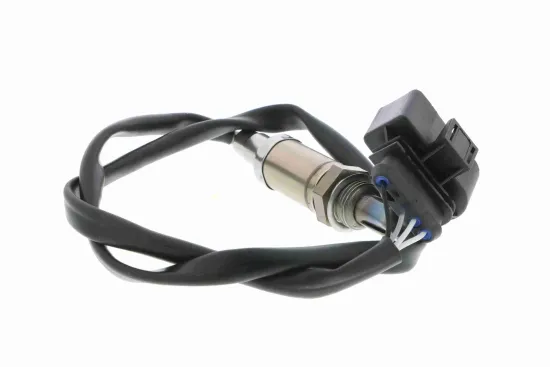 Lambdasonde vor Katalysator VEMO V10-76-0074 Bild Lambdasonde vor Katalysator VEMO V10-76-0074