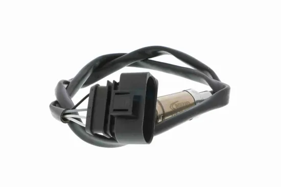 Lambdasonde vor Katalysator VEMO V10-76-0074 Bild Lambdasonde vor Katalysator VEMO V10-76-0074