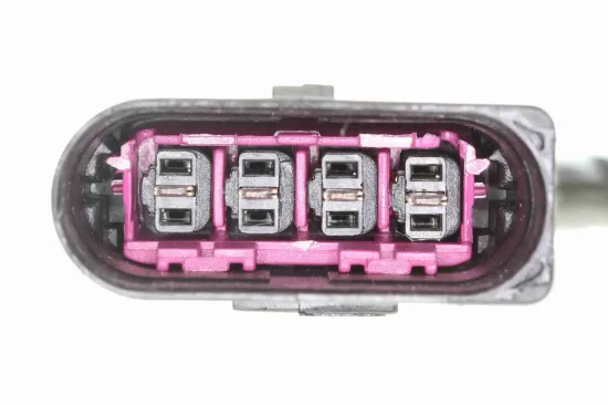 Lambdasonde nach Katalysator VEMO V10-76-0083 Bild Lambdasonde nach Katalysator VEMO V10-76-0083