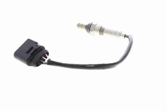 Lambdasonde nach Katalysator VEMO V10-76-0083 Bild Lambdasonde nach Katalysator VEMO V10-76-0083