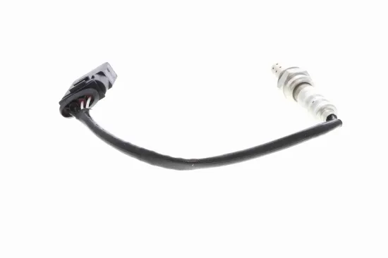 Lambdasonde nach Katalysator VEMO V10-76-0083 Bild Lambdasonde nach Katalysator VEMO V10-76-0083