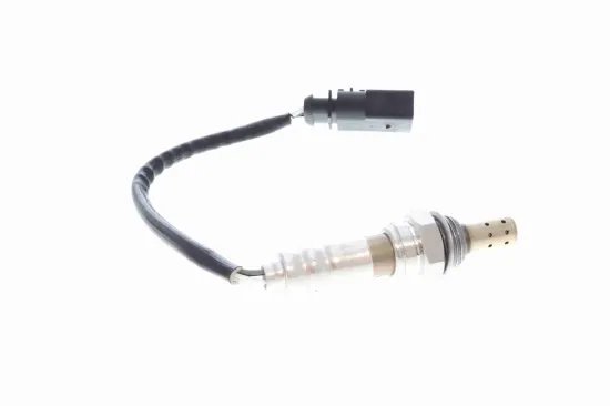 Lambdasonde nach Katalysator VEMO V10-76-0083 Bild Lambdasonde nach Katalysator VEMO V10-76-0083