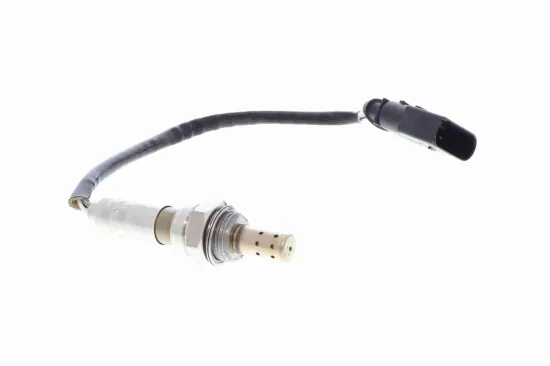 Lambdasonde nach Katalysator VEMO V10-76-0083 Bild Lambdasonde nach Katalysator VEMO V10-76-0083