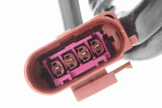 Lambdasonde nach Katalysator VEMO V10-76-0085 Bild Lambdasonde nach Katalysator VEMO V10-76-0085