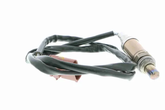 Lambdasonde nach Katalysator VEMO V10-76-0085 Bild Lambdasonde nach Katalysator VEMO V10-76-0085