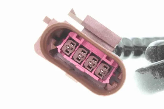 Lambdasonde nach Katalysator vor Katalysator VEMO V10-76-0087 Bild Lambdasonde nach Katalysator vor Katalysator VEMO V10-76-0087