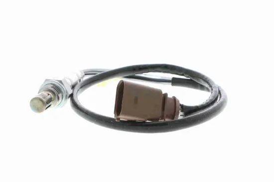 Lambdasonde nach Katalysator vor Katalysator VEMO V10-76-0087 Bild Lambdasonde nach Katalysator vor Katalysator VEMO V10-76-0087