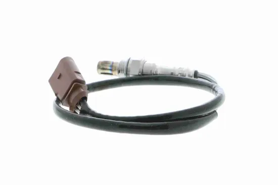 Lambdasonde nach Katalysator vor Katalysator VEMO V10-76-0087 Bild Lambdasonde nach Katalysator vor Katalysator VEMO V10-76-0087