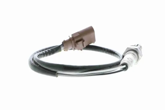 Lambdasonde nach Katalysator vor Katalysator VEMO V10-76-0087 Bild Lambdasonde nach Katalysator vor Katalysator VEMO V10-76-0087