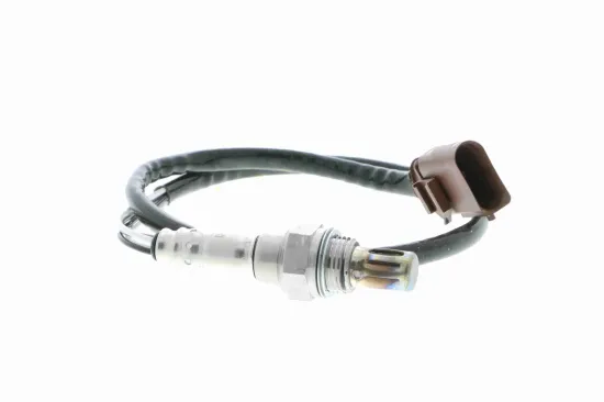 Lambdasonde nach Katalysator vor Katalysator VEMO V10-76-0087 Bild Lambdasonde nach Katalysator vor Katalysator VEMO V10-76-0087