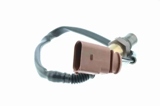 Lambdasonde vor Katalysator VEMO V10-76-0088 Bild Lambdasonde vor Katalysator VEMO V10-76-0088