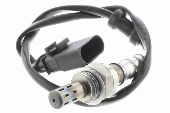 Lambdasonde nach Katalysator VEMO V10-76-0089 Bild Lambdasonde nach Katalysator VEMO V10-76-0089