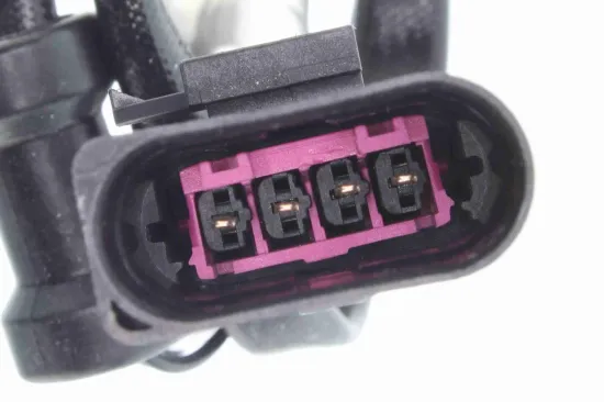 Lambdasonde nach Katalysator VEMO V10-76-0089 Bild Lambdasonde nach Katalysator VEMO V10-76-0089