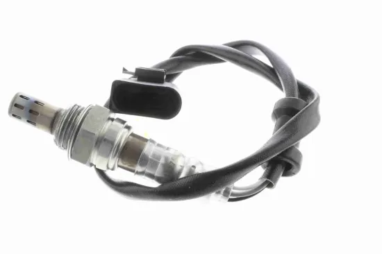 Lambdasonde nach Katalysator VEMO V10-76-0089 Bild Lambdasonde nach Katalysator VEMO V10-76-0089