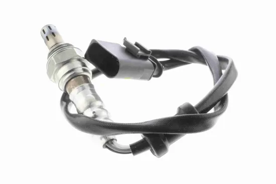 Lambdasonde nach Katalysator VEMO V10-76-0089 Bild Lambdasonde nach Katalysator VEMO V10-76-0089