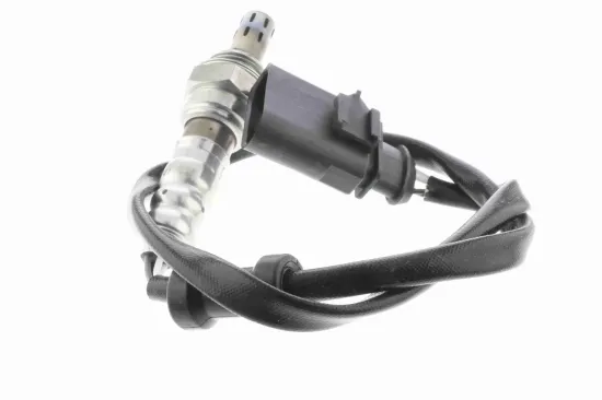 Lambdasonde nach Katalysator VEMO V10-76-0089 Bild Lambdasonde nach Katalysator VEMO V10-76-0089