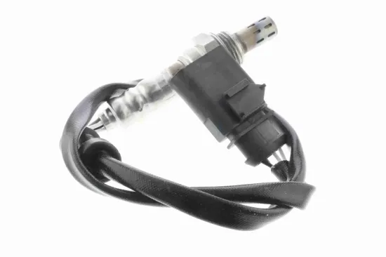 Lambdasonde nach Katalysator VEMO V10-76-0089 Bild Lambdasonde nach Katalysator VEMO V10-76-0089