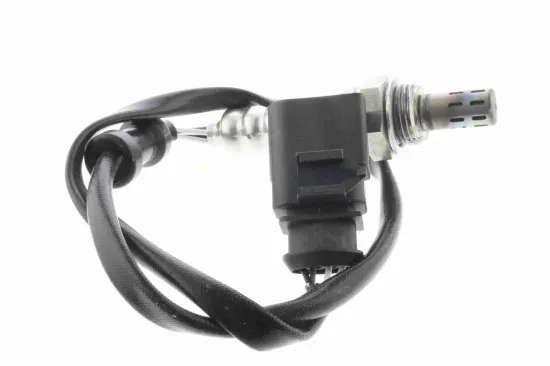 Lambdasonde nach Katalysator VEMO V10-76-0089 Bild Lambdasonde nach Katalysator VEMO V10-76-0089