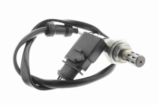 Lambdasonde nach Katalysator VEMO V10-76-0089 Bild Lambdasonde nach Katalysator VEMO V10-76-0089