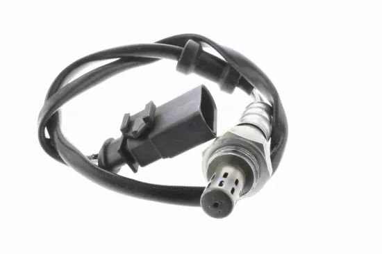 Lambdasonde nach Katalysator VEMO V10-76-0089 Bild Lambdasonde nach Katalysator VEMO V10-76-0089