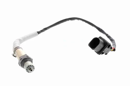 Lambdasonde VEMO V10-76-0093 Bild Lambdasonde VEMO V10-76-0093