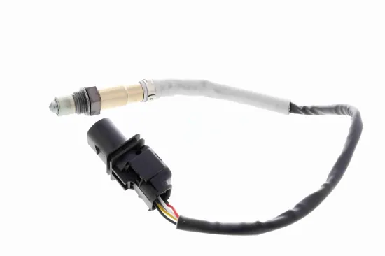 Lambdasonde VEMO V10-76-0093 Bild Lambdasonde VEMO V10-76-0093