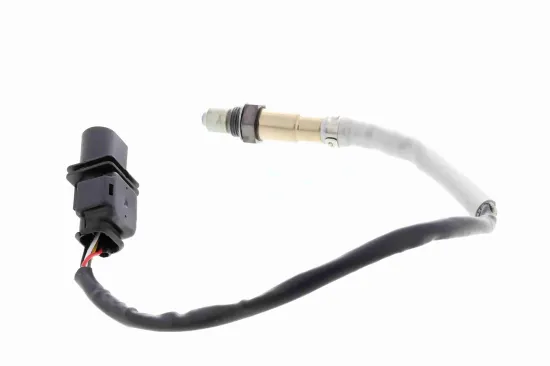 Lambdasonde VEMO V10-76-0093 Bild Lambdasonde VEMO V10-76-0093