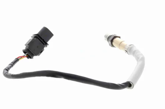 Lambdasonde VEMO V10-76-0093 Bild Lambdasonde VEMO V10-76-0093