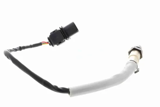 Lambdasonde VEMO V10-76-0093 Bild Lambdasonde VEMO V10-76-0093