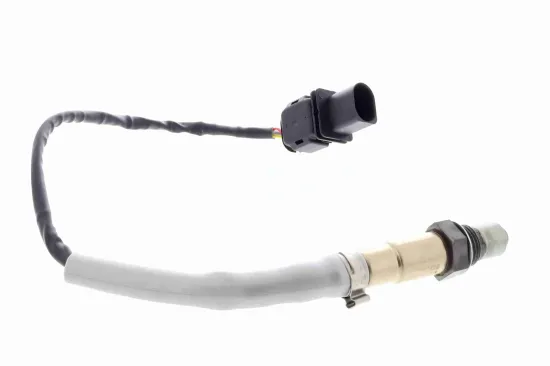 Lambdasonde VEMO V10-76-0093 Bild Lambdasonde VEMO V10-76-0093