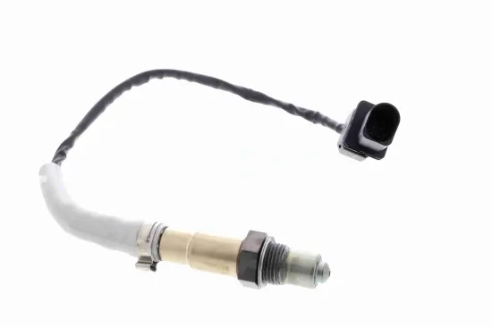 Lambdasonde VEMO V10-76-0093 Bild Lambdasonde VEMO V10-76-0093