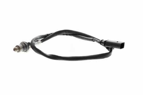 Lambdasonde VEMO V10-76-0095 Bild Lambdasonde VEMO V10-76-0095