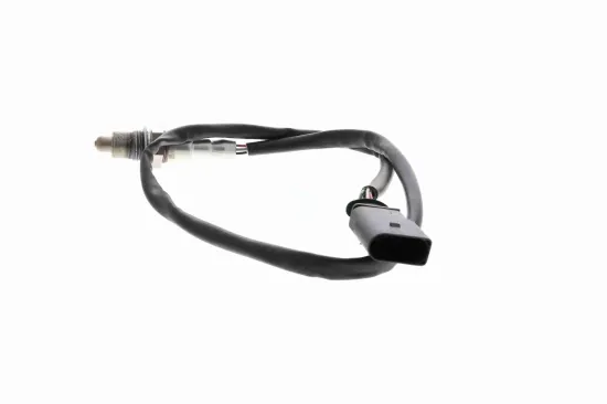 Lambdasonde VEMO V10-76-0095 Bild Lambdasonde VEMO V10-76-0095